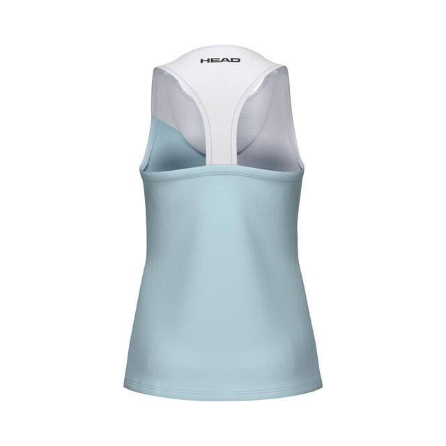 SPIRIT Tank Top Girls