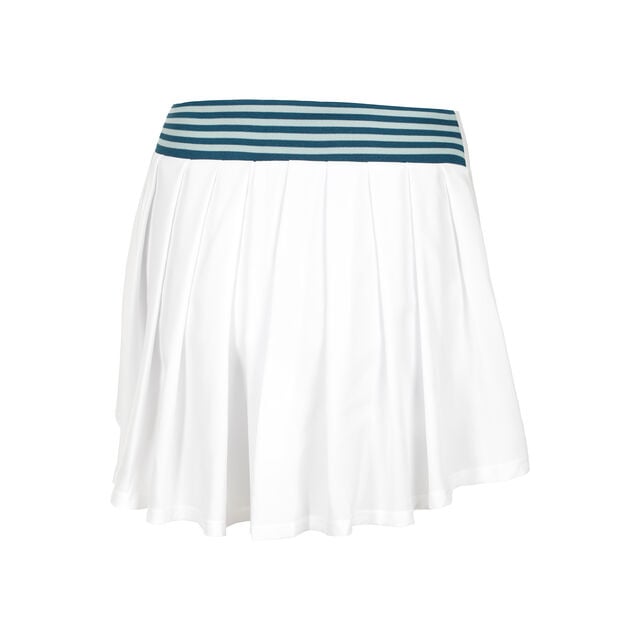 L. Skirt Icon