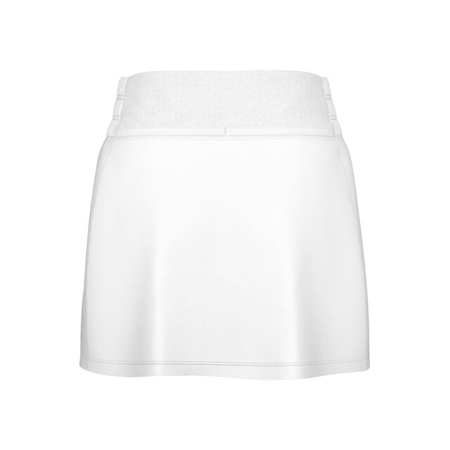 Play Skort Women