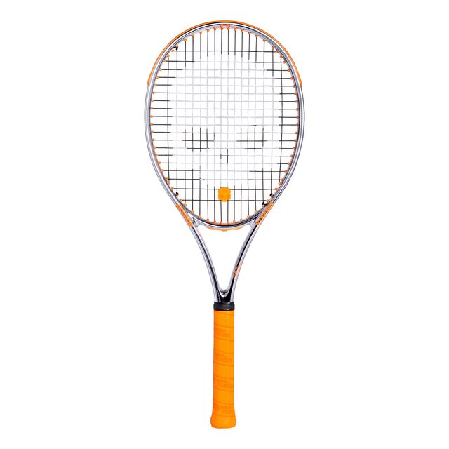 CHROME Beast 100 (280g)