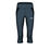 Tech 3/4 Tights Women