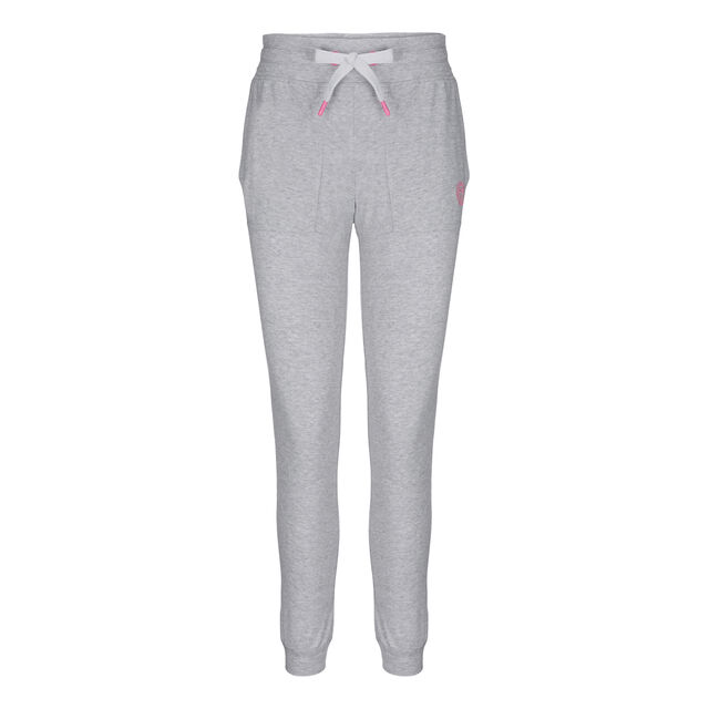 Perla Basic Pant Women
