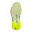 adizero Ubersonic 5 CLY