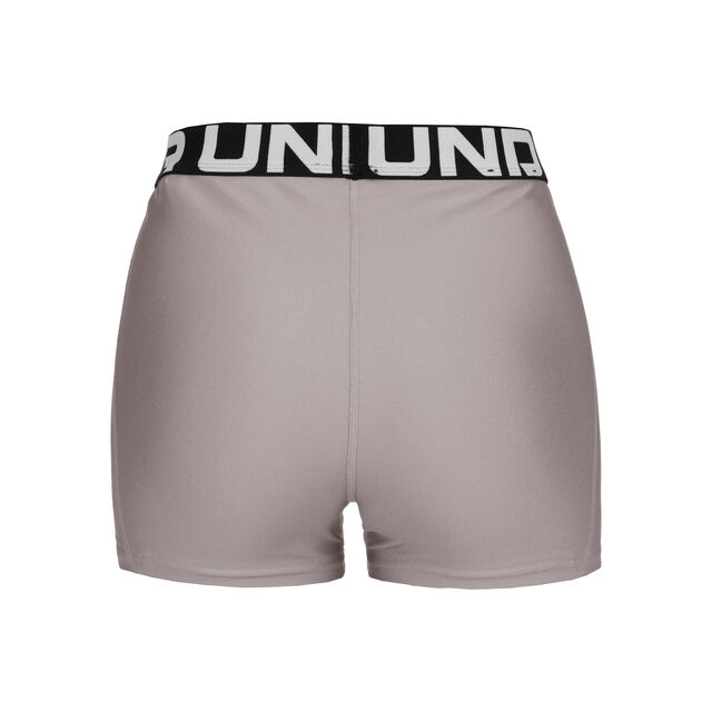Heatgear Authentics Shorty