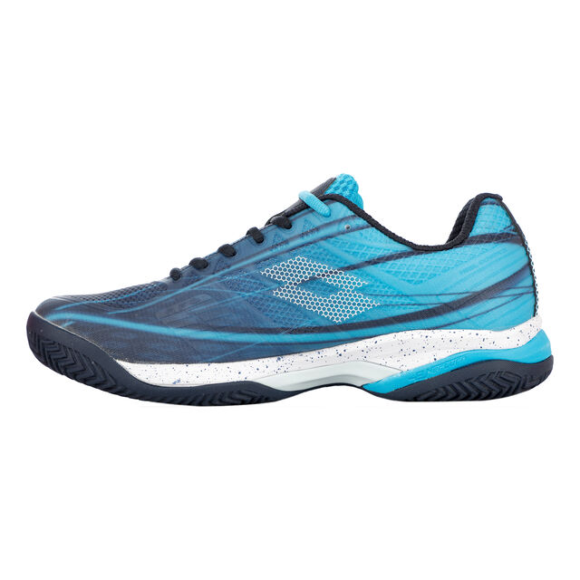 Mirage 300 Speed AC Men