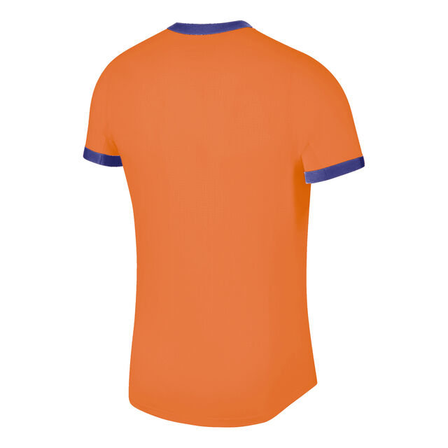 Dri-Fit Advantage Rafa Tee