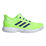 Adizero Club Kids AC