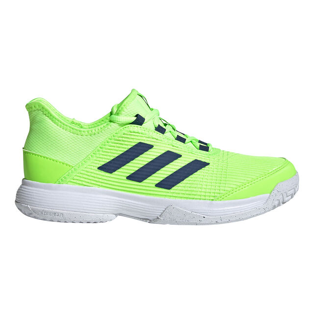 Adizero Club Kids AC