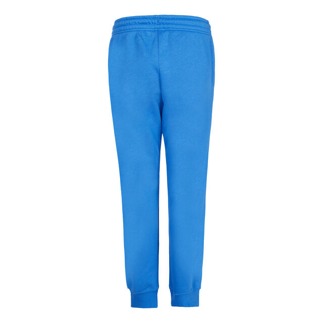 PHNX Fleece Mid-Rise Pants standard