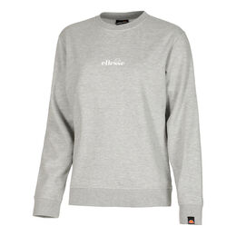 Svetlana Sweatshirt