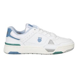 Match Pro LTH