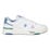 Match Pro LTH