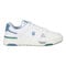 Match Pro LTH