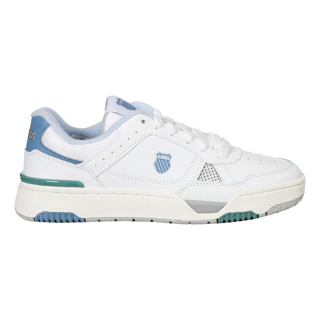 Match Pro LTH
