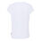 Tee Shirt Big Logo W