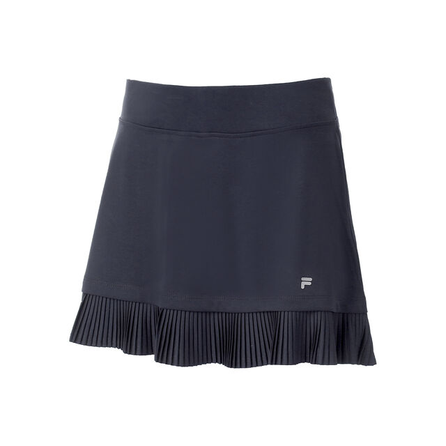 Skort Alina Women