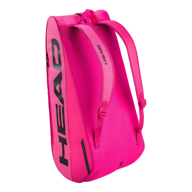 Tour Racquet Bag L