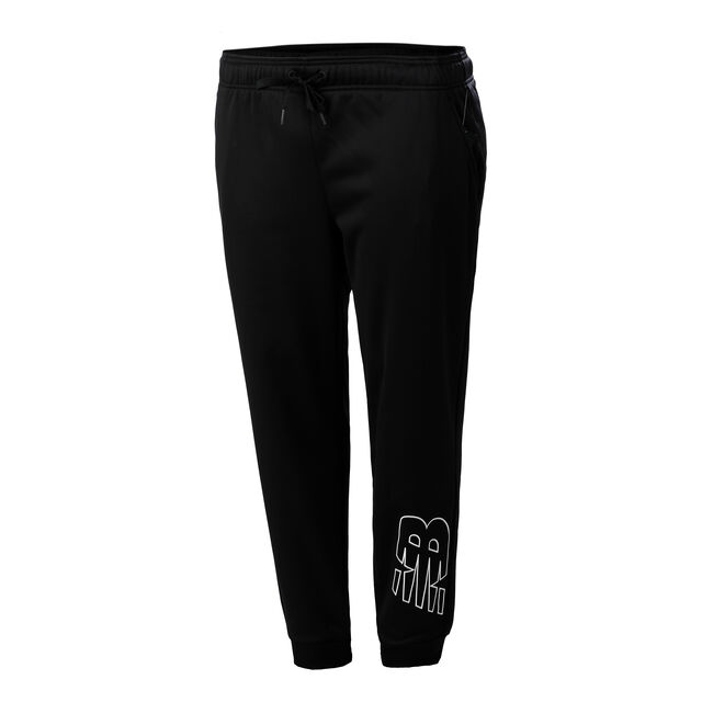 Tenacity Fleece pant