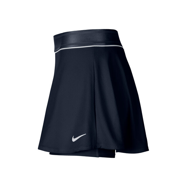 Court Dry Skirt Women