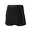 Court Dry Skirt Women