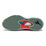 Speed Blushield Fly 4+ CLAY