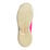 Courtflash K AC