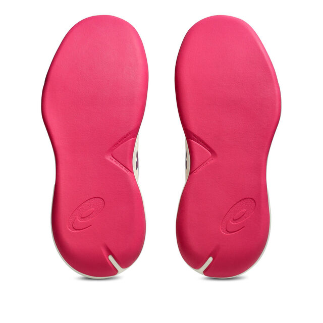 GEL-CHALLENGER 15 INDOOR