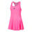 Crew Dress