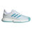 SoleCourt Boost x Parley AC Women