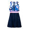 Kaja Tech Dress 2 in1