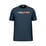 Rainbow T-Shirt Junior