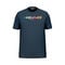 Rainbow T-Shirt Junior