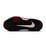 Nike GP Challenge Pro CLAY