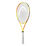 MX Spark Pro (yellow)