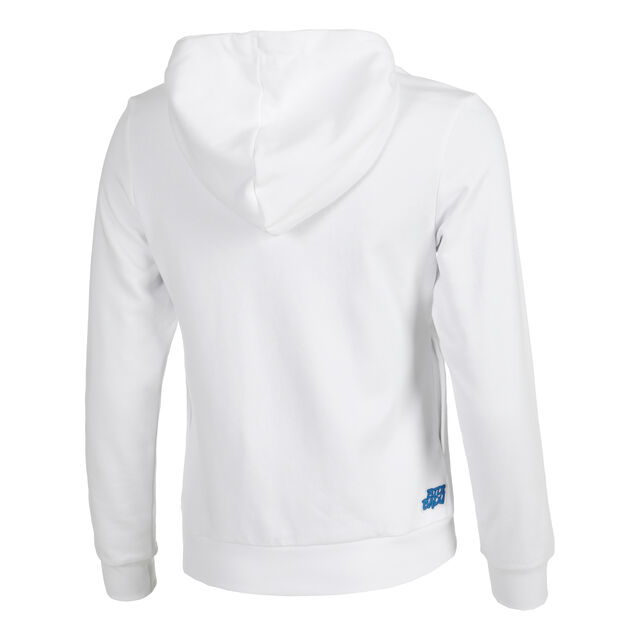 Tendai Lifestyle Hoody