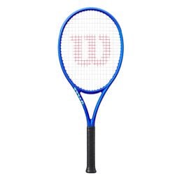 ULTRA 100UL V5