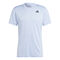 Tennis FreeLift T-Shirt