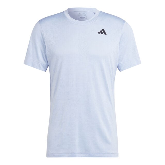 Tennis FreeLift T-Shirt