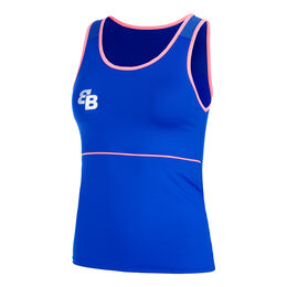 Camiseta Glass