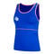 Camiseta Glass