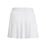 G Club Pleat Skirt