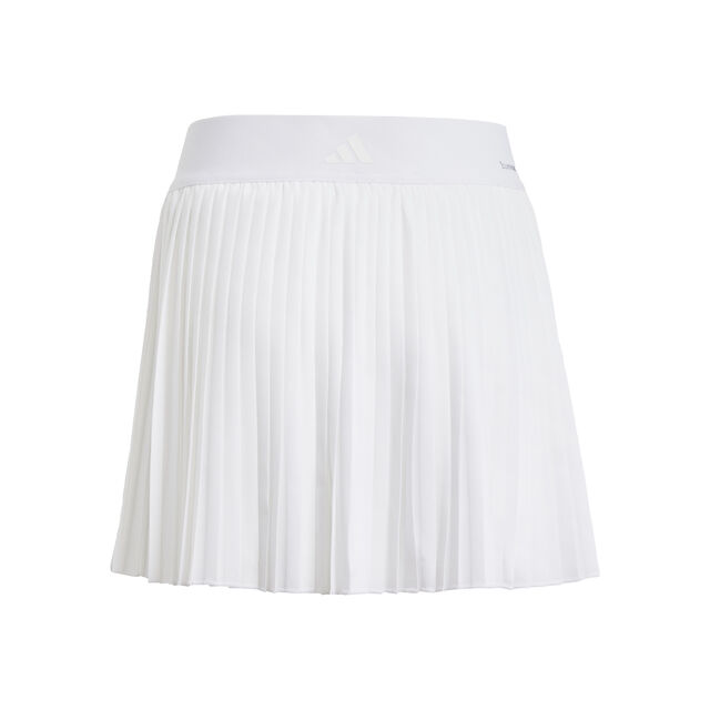 G Club Pleat Skirt