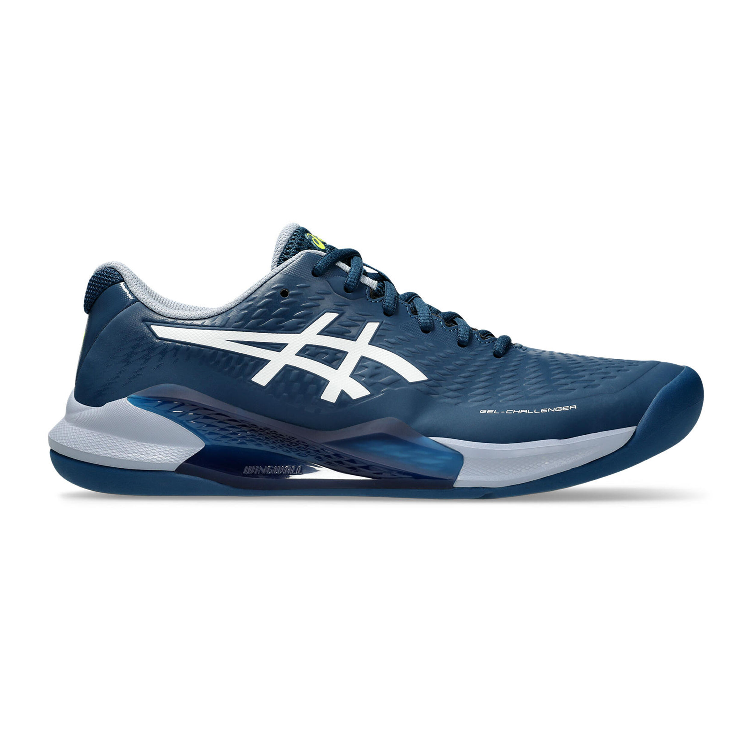Asics gel foundation 11 uomo 2014 sales