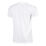 Mens Sports Essentials Lifestyle Big Logo