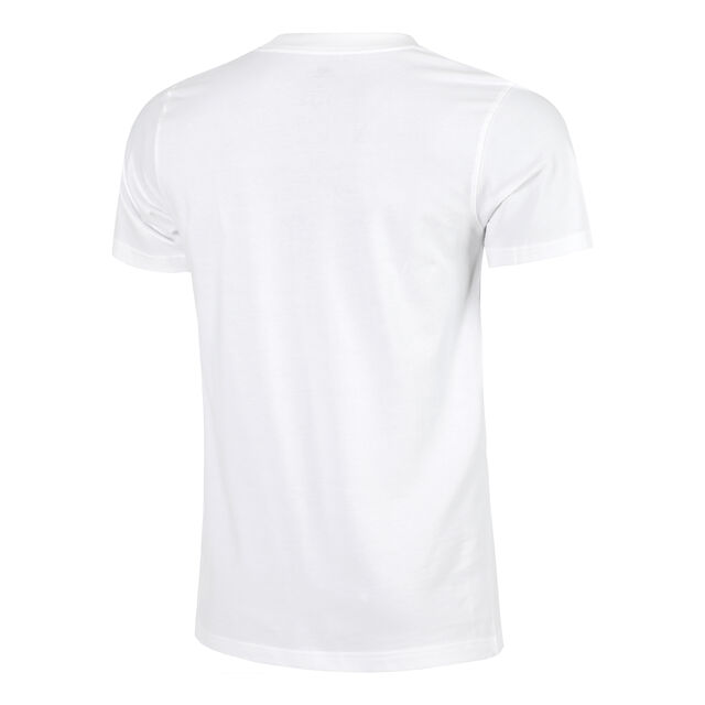 Mens Sports Essentials Lifestyle Big Logo