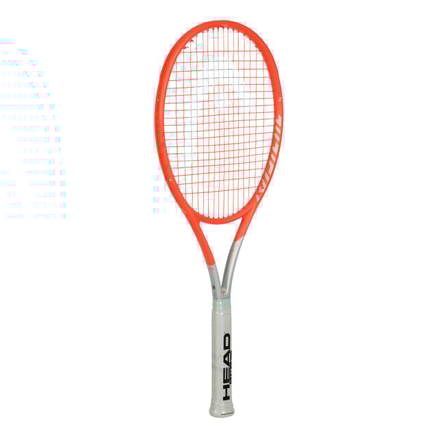 Graphene 360+ Radical PRO 2021
