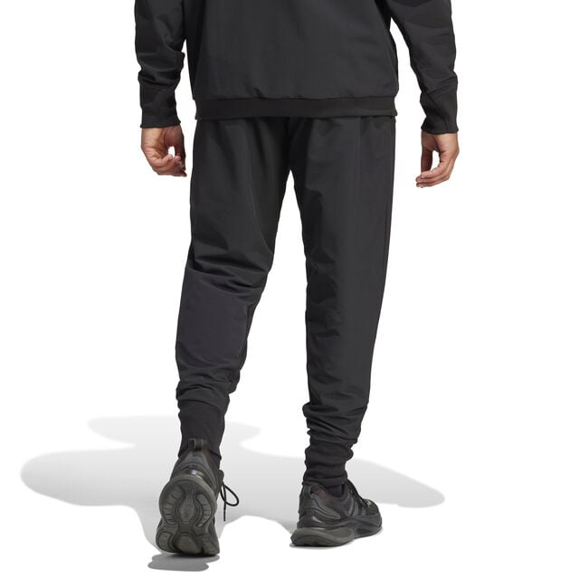 Z.N.E. Woven Pant