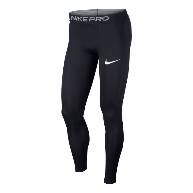 Pro Tight Men