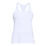 Heatgear Racer Tank Women