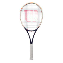 RG Equipe Triumph Allroundschl&auml;ger